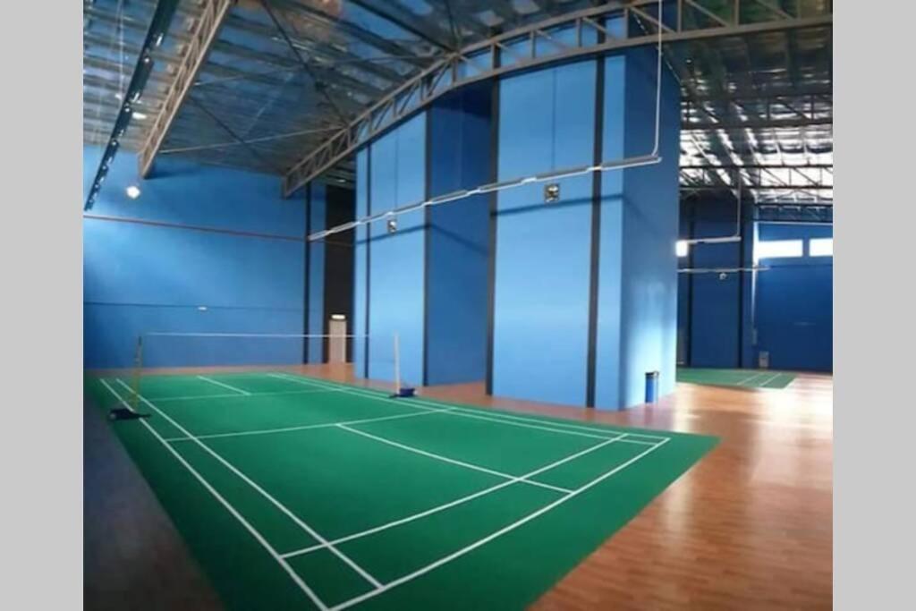 Apple Home 2 At Menara Simfoni, King Size Bed, Cheras, Nexflix, Wifi, Parking سيري كيمبانغان المظهر الخارجي الصورة